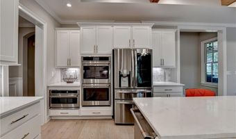 516 Founders Dr E, Alpharetta, GA 30004