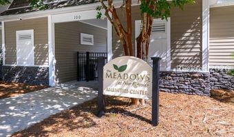 101 Scarlet Oak, Bluffton, SC 29910