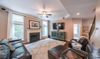 633 Wexford Ct, Acworth, GA 30102