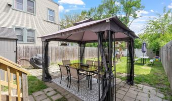 378 2nd Ave, Albany, NY 12209