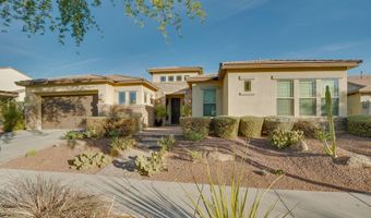 20578 W MEADOWBROOK Ave, Buckeye, AZ 85396