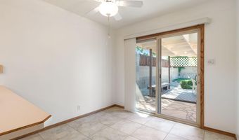 6920 Cherry Hills Loop NE, Albuquerque, NM 87111