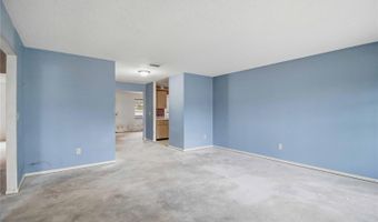 306 PALM Ave, Anna Maria, FL 34216