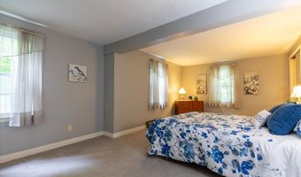 169 Wheeling Rd, Andover, CT 06232