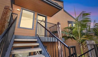 811 Kalpati Crk B, Carlsbad, CA 92008