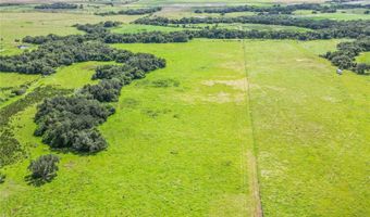 SW GORDON HAY ROAD, Arcadia, FL 34269