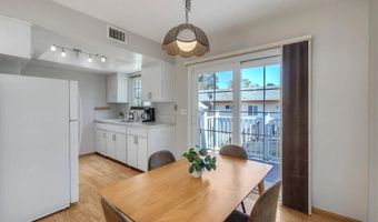 5091 Guava Ave, La Mesa, CA 91942