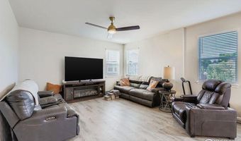 342 Spartan Ave, Berthoud, CO 80513