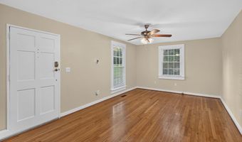 2315 Henry Cir, Augusta, GA 30906