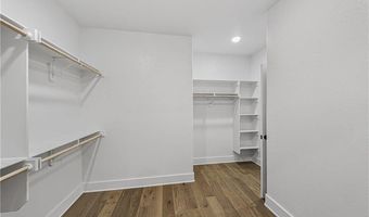720 Marianne St, Bentonville, AR 72713
