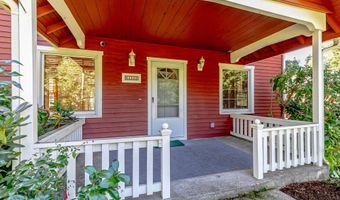 64242 E Brightwood Loop Rd, Brightwood, OR 97011