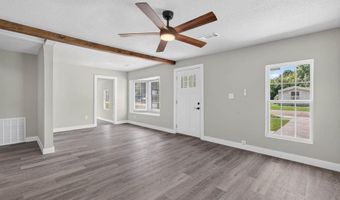 422 London St, Alma, AR 72921
