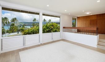 51 Hanapepe Loop, Honolulu, HI 96825