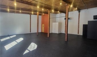 61 Cedar Ave 3, East Greenwich, RI 02818