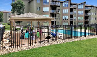 435 240th Ave 208, Arnolds Park, IA 51331