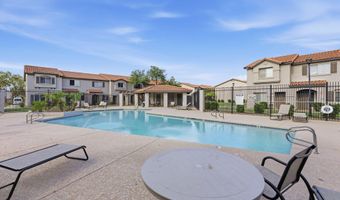 1961 N HARTFORD St 1027, Chandler, AZ 85225