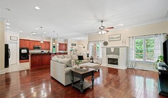 106 Shalea Ln, Ball Ground, GA 30107