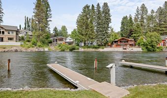 270 Bridge St Qc2 #304, Bigfork, MT 59911