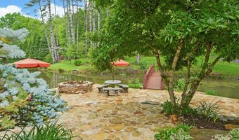 186 Fairhaven Dr, Andrews, NC 28901