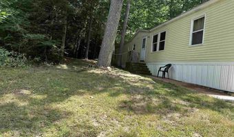 118 Emerald Dr, Barrington, NH 03825