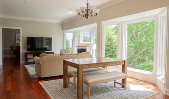 3259 CHRISLAND Dr, Annapolis, MD 21403