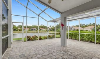 2232 Summersweet Dr, Alva, FL 33920