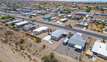 1651 Ramar Rd, Bullhead City, AZ 86442