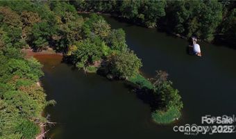 Whisper Lake Drive 118, Badin Lake, NC 28127