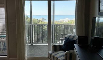 2511 W Ft Macon Rd 208-B, Atlantic Beach, NC 28512