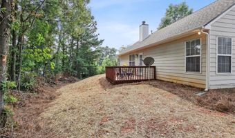 859 Springchase Dr, Austell, GA 30168