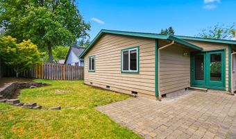 15027 SW BARCELONA Way, Beaverton, OR 97007
