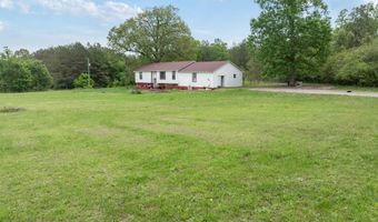 266 S Pkwy, Bethel Springs, TN 38315