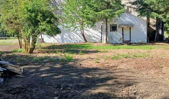20055 NW Pihl Rd, Banks, OR 97106