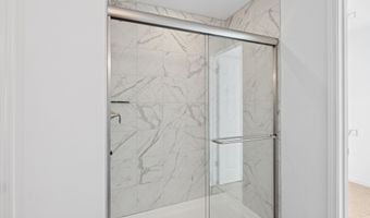 4254 Hayden Valley Dr, Bargersville, IN 46106