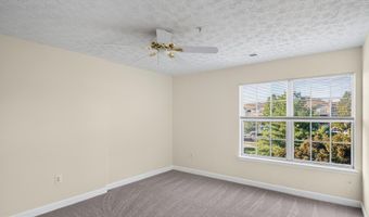 619 ADMIRAL Dr 401, Annapolis, MD 21401