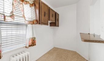 921 48TH St NE, Washington, DC 20019