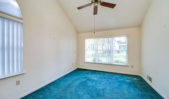 142 PRIMROSE Ln, Reading, PA 19610