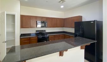 1000 Aspen Cliff Dr, Henderson, NV 89011