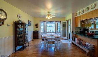 29 Mallard Dr, Big Timber, MT 59011