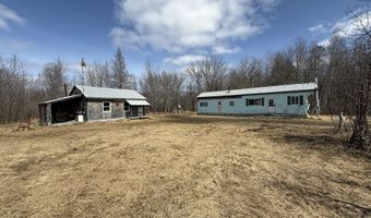 47 New Portland Rd, Anson, ME 04958