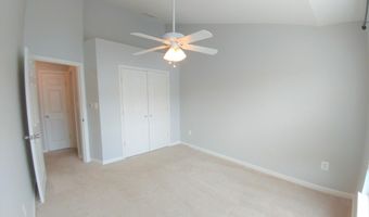 8 HARBOUR HEIGHTS Dr, Annapolis, MD 21401