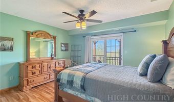 564 Nettles Ridge Rd, Banner Elk, NC 28604