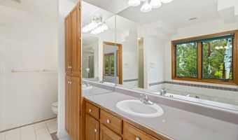 1069 Park West Dr, Glenwood Springs, CO 81601
