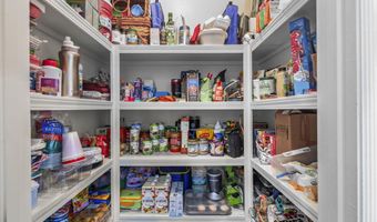 301 Kitty Hawk Cir, Brandon, MS 39047