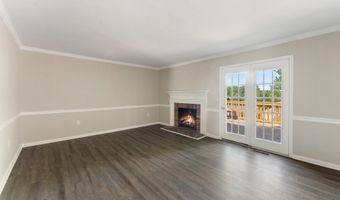 10608 TERRAPIN HILLS Ct, Bowie, MD 20721