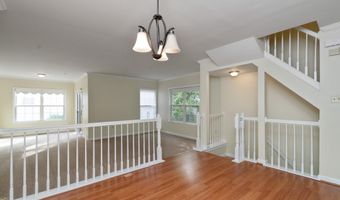10301 GREENSPIRE Way, Bowie, MD 20721