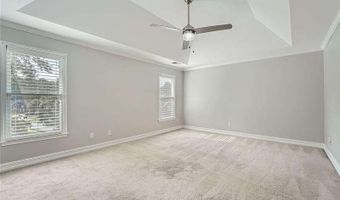2478 Saluda, Acworth, GA 30101