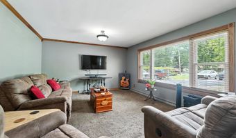 1610 W 100 N, Angola, IN 46703