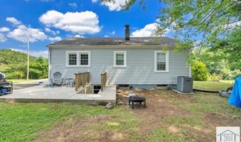 1002 Morningside Dr, Bassett, VA 24055
