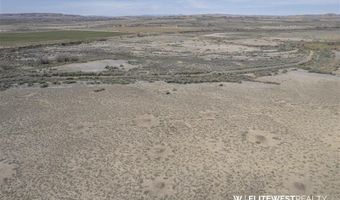 Road 1, Deaver, WY 82421
